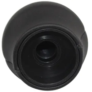 8 en çok satan oem toyota aygo-no. 1