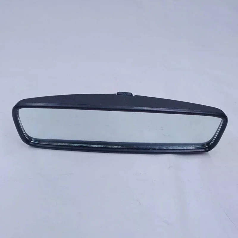 

Внутреннее зеркало заднего вида для Renault 106/205/405/ZX/AX/BX/MASTER/ME, зеркало на лобовое стекло, внутреннее зеркало заднего вида