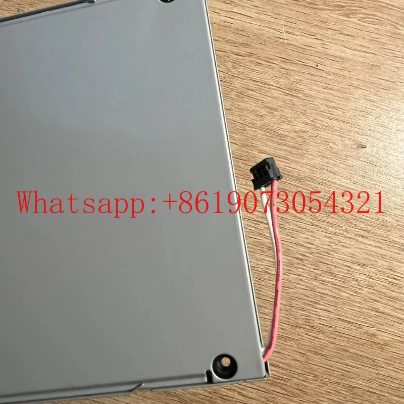 

Oi-TC Oi-MC LM64P101 LM64P101R M100-L1A LTBLDT168G6C China