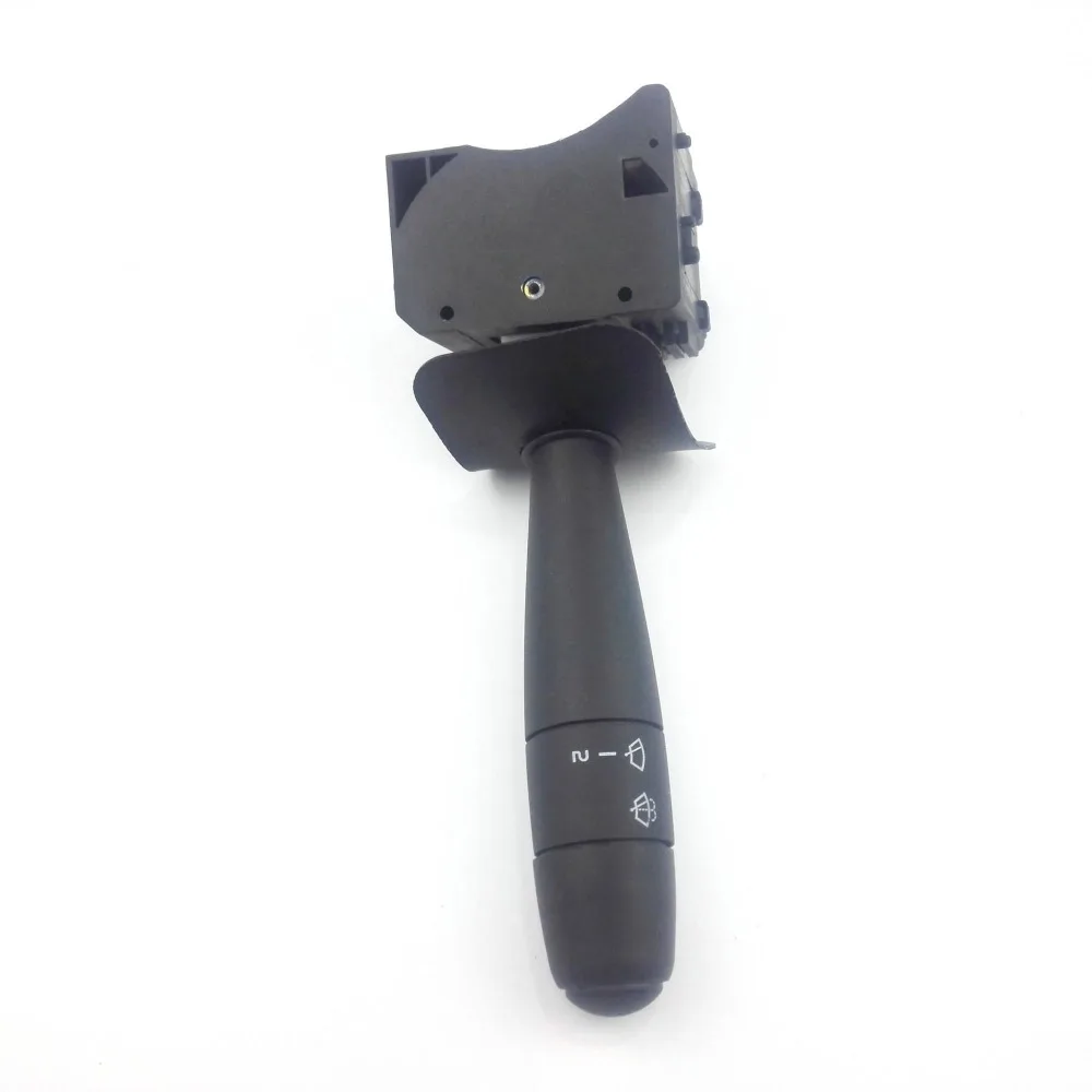 8200213173 Windshield Wiper Switch Steering Column Switch For Dacia Duster Logan 2 Sandero,2012-2019,345920013AR
