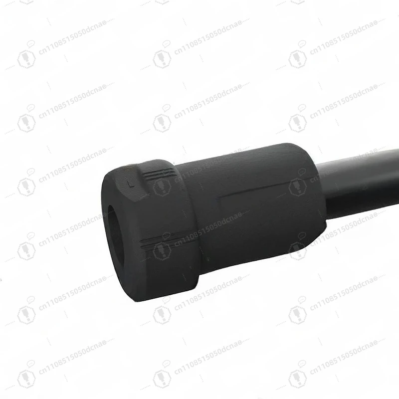 Reinforcement Kit for Racing Simulator Seat Reduces Wobble Playseat X Challenge Upgrade