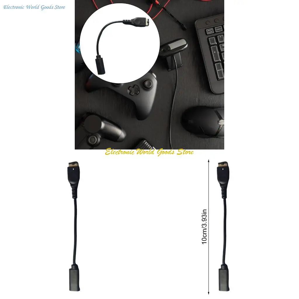 a3pd-usb-зарядка-кабельная-игра-типа-c-type-c-to-cable-usb-c-Кабель-c