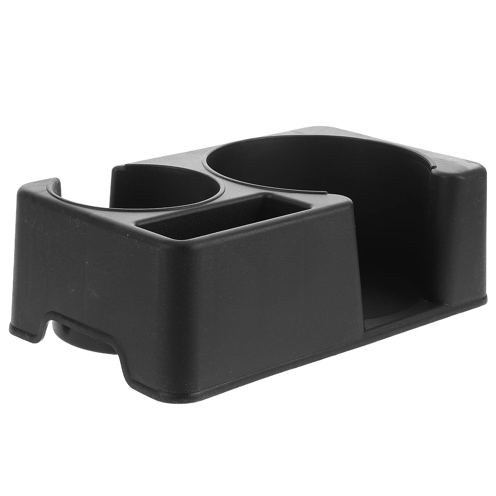 

Portable Car Kettle Holder Warm Pot Base Insulated Bottle Rack Cup Phone Mount Non Slip Drink Storage Solution Vehicle Universal