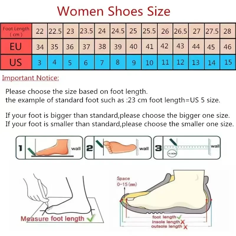 NEW 2024 Women\'s Slippers Fashion Slip-On Flip Flops Designer Brand Wedge Sandals Ladies Platform Shoes Zapatos De Mujer Summer