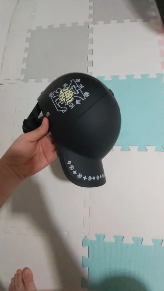 구매후기