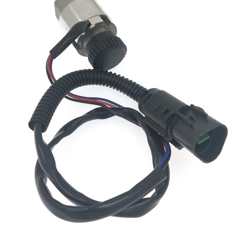 Odometer Sensor 94600-8A200 For HYUNDAI KIA