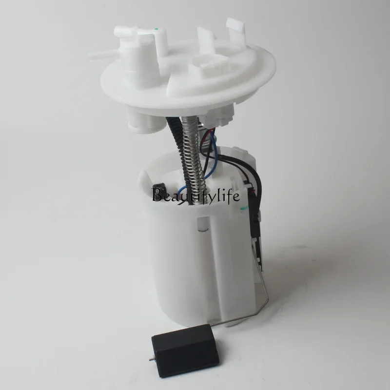 

LDAccessories and Tools1760A578 17030W000P 1770A259 Автомобильный топливный насос в сборе