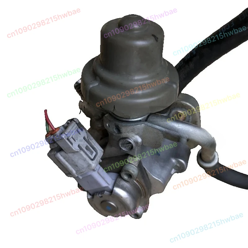 

Suitable for Lexus, IS250 IS300 GS300 2GR 4GR in-cylinder direct injection high pressure fuel pump