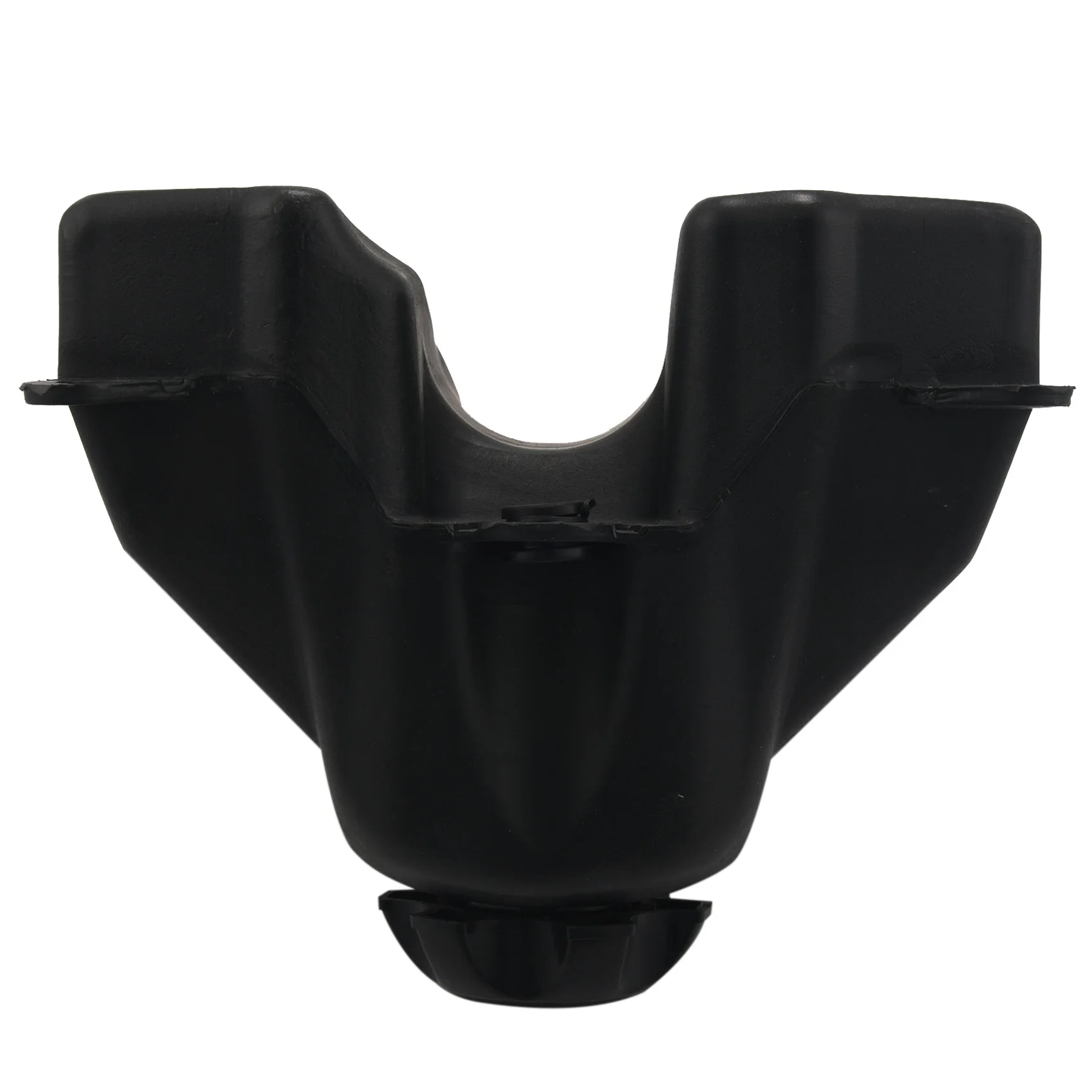 

Motorcycle Dirt Pit Bike Gas Fuel Tank Cap For Honda Crf50 Xr50 50/70/110/125 Cc