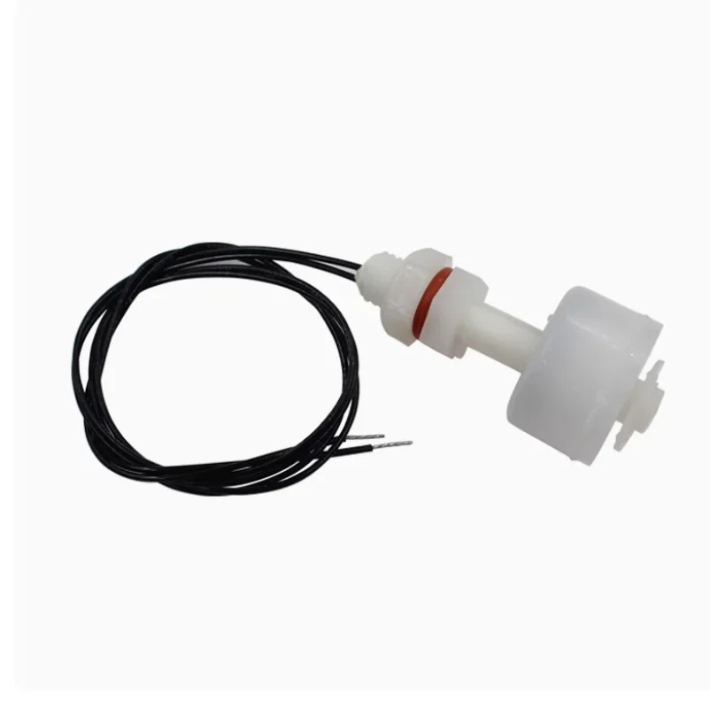 Hot Selling Hu.q Printing Machines Superluck Sanyingteck Plate Processor Water Fluid Liquid Level Switch PS0350(K),PS0328(K)
