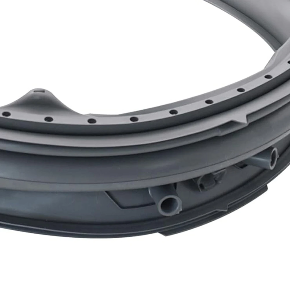 meof-5304505004-washing-machine-door-boot-bellow-gasket-seal-for-electrolux-frigidaire-washer-replace-5304516744-ps12731388