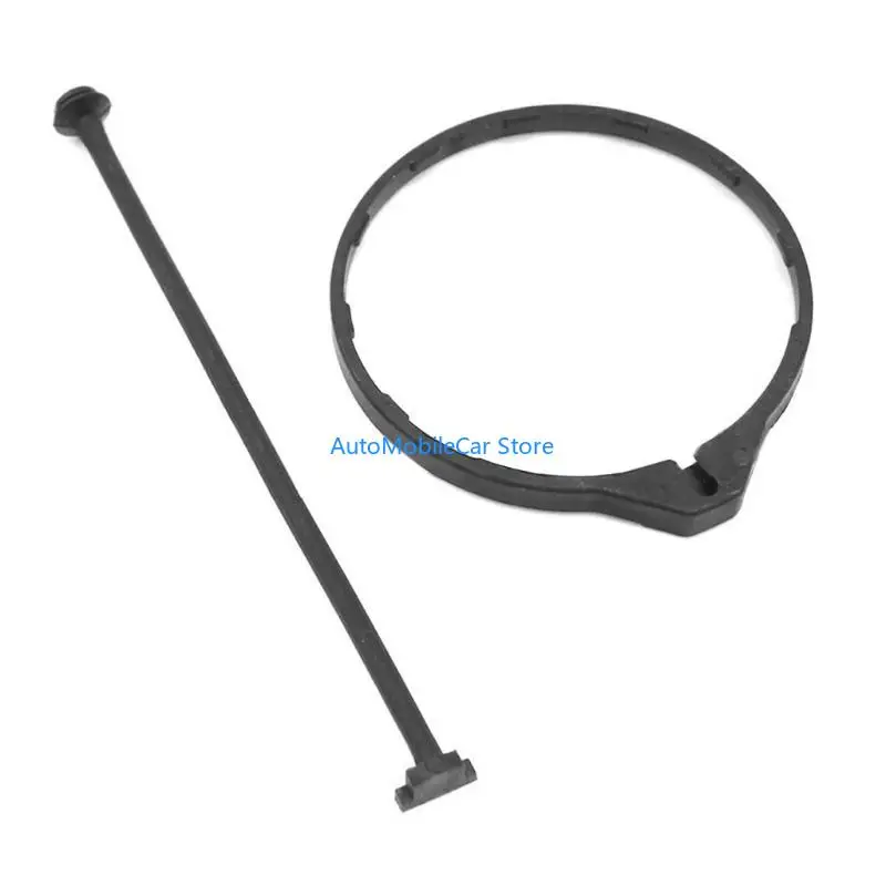 G8TE Cap Tanks Cover Line Ring-Petrol-Diesel 17670SJA013