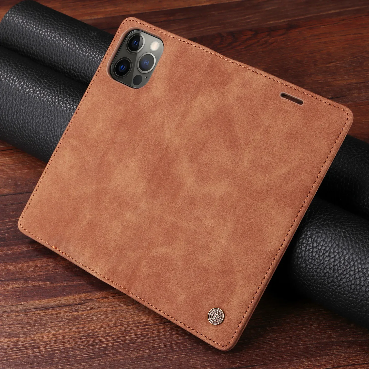 Thumbnail 4 - #6 Cheap Samsung Galaxy S23 Cases Worth Buying