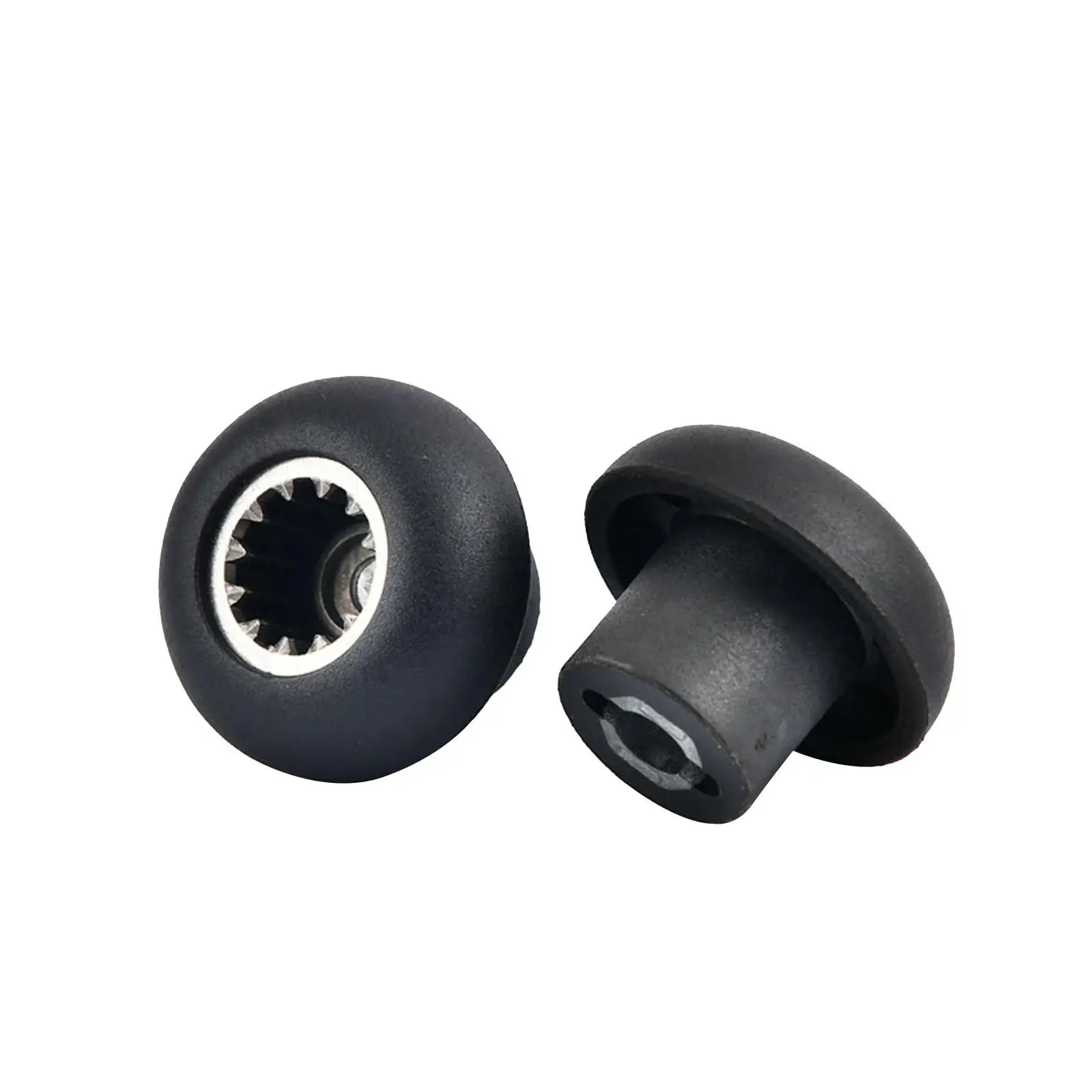 Blender Smoothie Machine Mushroom Head Blender Mushroom Head Connector Fittings Mixer Spare Parts Mushroom Head Gear Coupling