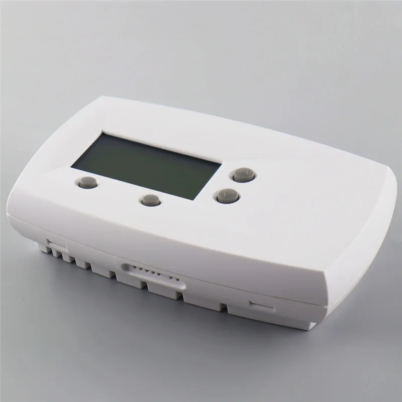 FGGS-Wall Control Thermostat Model SRV7000-549,7000-549 For Quadrafire Edge 60/Mt Vernon AE/Mt Vernon AE Insert