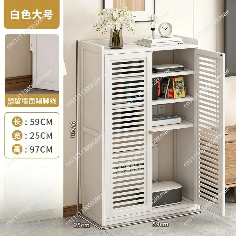 wifi-router-storage-cabinet-floor-standing-router-storage-box-modem-power-strip-cable-management-hider-organizer-for-home-office