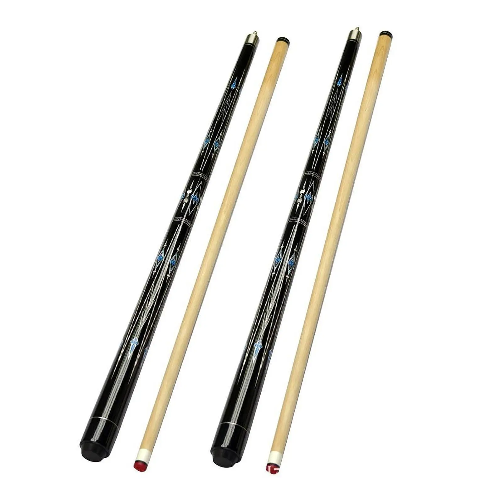 taco-de-billar-de-madera-de-arce-de-58-pulgadas-con-diseno-dividido-taco-profesional-para-entrenamiento-y-practica-en-mesa-de-billar