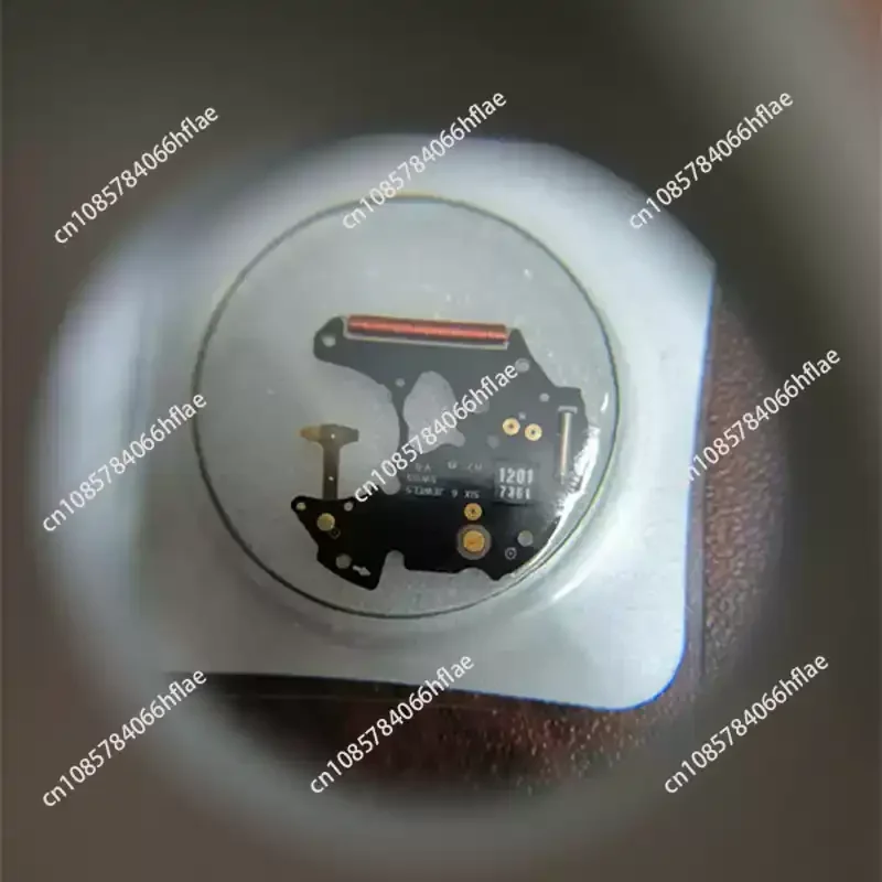 255111 255411 255 121 122 421 V8 circuit board, three-pin circuit board