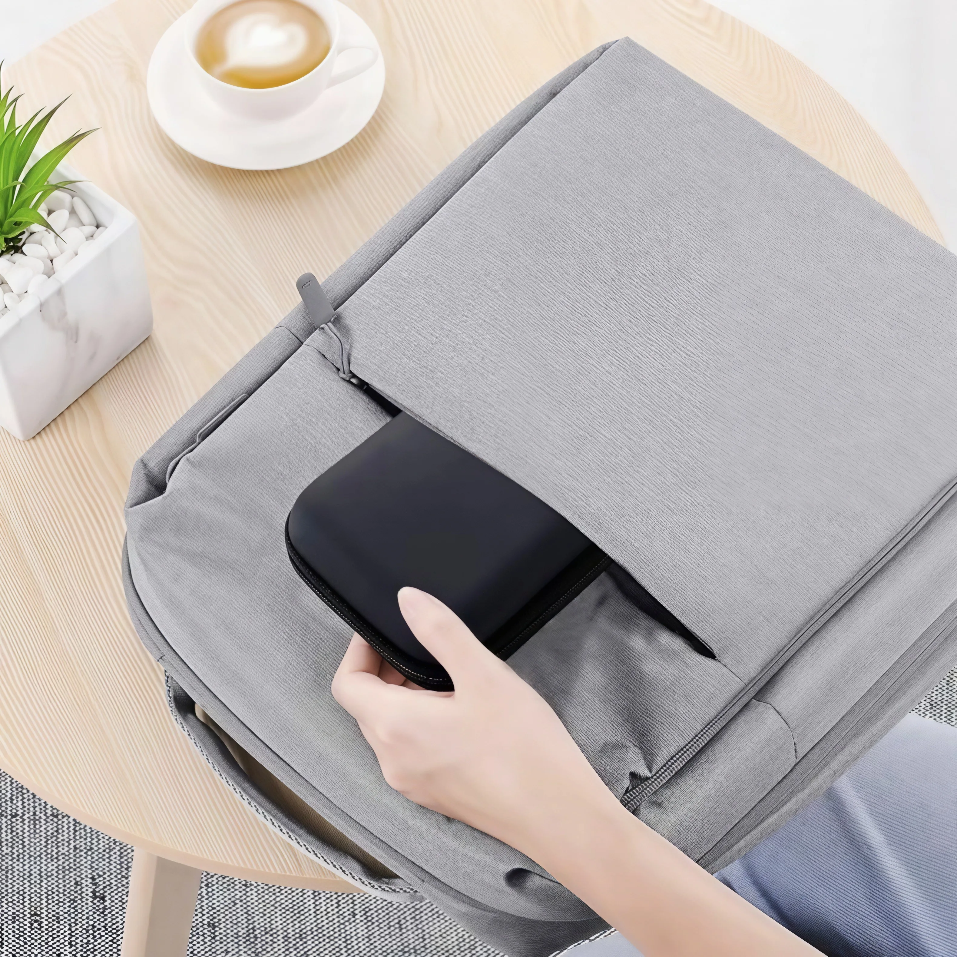 Estuche Protector de Viaje par - Handheld Game Console Case Travel reseña y precio