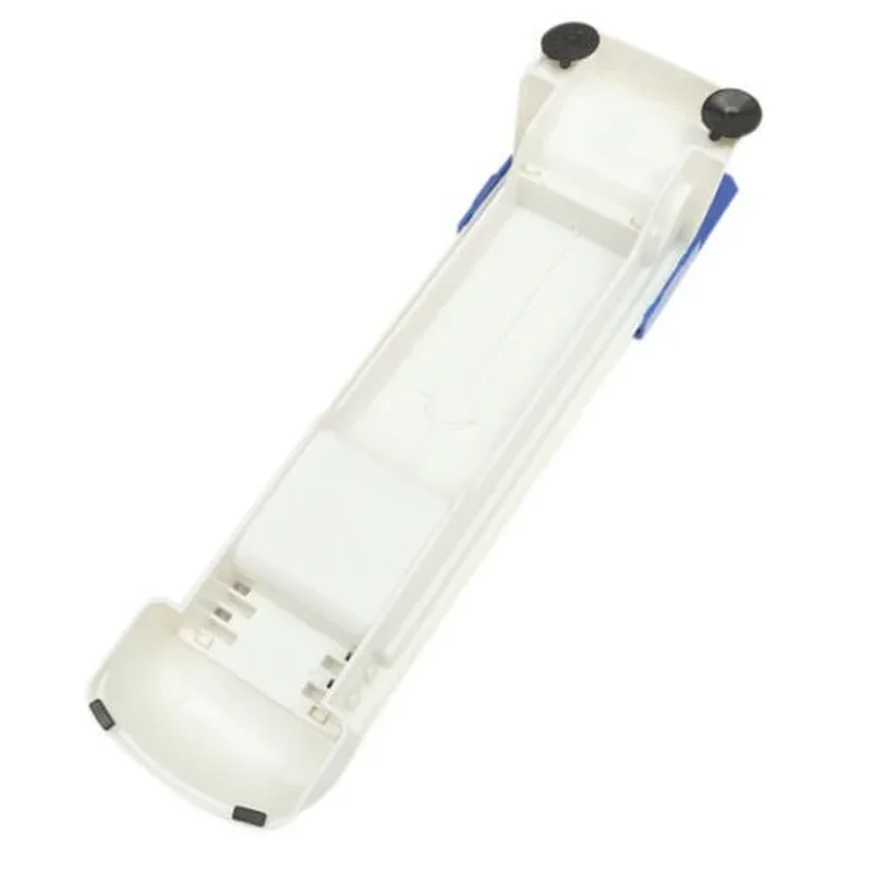 أداة لف أوراق الملفوف لفة اللحوم النباتية المحشوة بالعنب ياباك سارما دولمر آلة الأسطوانة اكسسوارات المطبخ #5