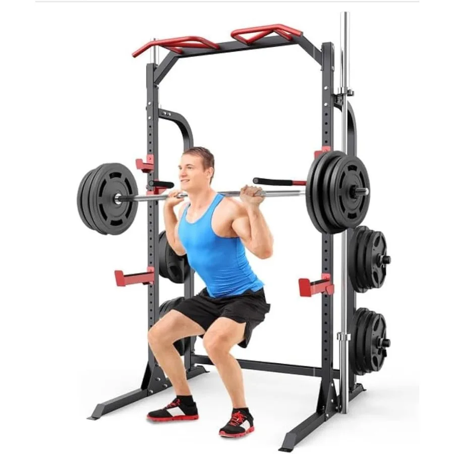 Multifunctional Pow… - image