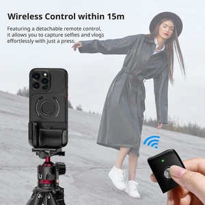 11 Main Sales Electronic Kit - №6