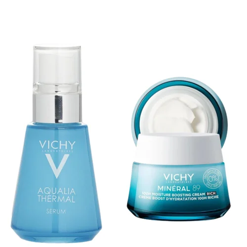 Imagen 2 del producto Crema Facial Hidratante y Reparadora, Repara la Barrera Cutánea Dañada, Suave, No Irritante, Nutre, Ligera, No Grasosa