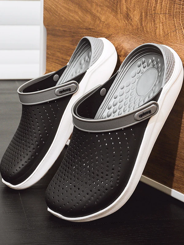 Summer New Outdoor … - image