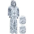 2 SETS