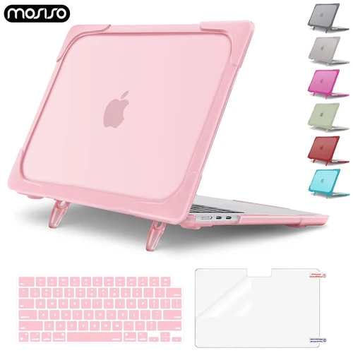2025 MacBook Air 13 M4 M3 M2 Funda A3240 A3113 A2681 A2179 Air 15 A3241 Funda Pro 13 14 16 A2289 A3112 A2442 A3186 A2780 Funda