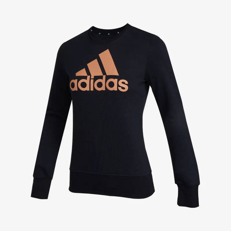 

Официальная аутентичная детская толстовка с капюшоном нового сезона Adidas GS4285