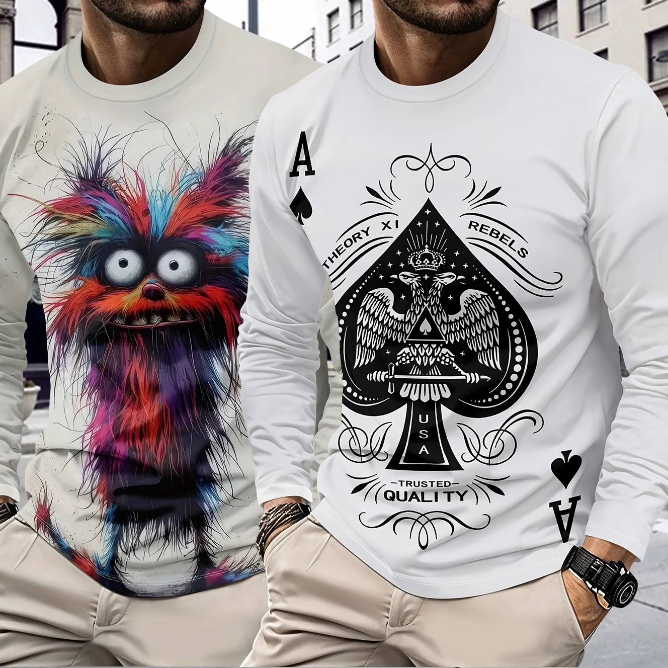 

Новая футболка с длинным рукавом для мотокросса и горных велосипедов, быстросохнущая спортивная футболка с длинным рукавом для гонок