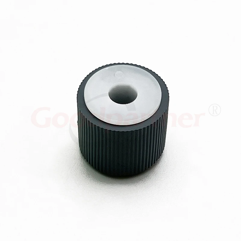 9J07330102 9J07330101 A143PP5200 Pickup Roller for Konica Minolta 223 224 227 283 284 287 363 364 367 423 454 458 552 554 C352