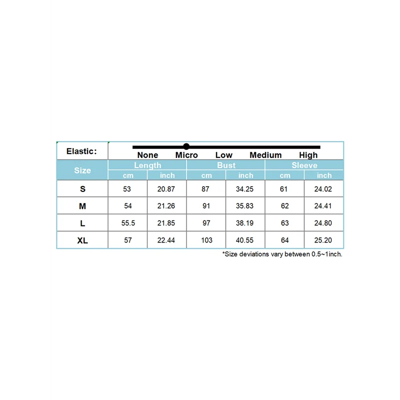 AOAO-haut transparent en dentelle pour femmes, col en V, maille transparente, chemises ouvertes sur le devant, chemisiers à manches longues, hauts de sortie Y2k
