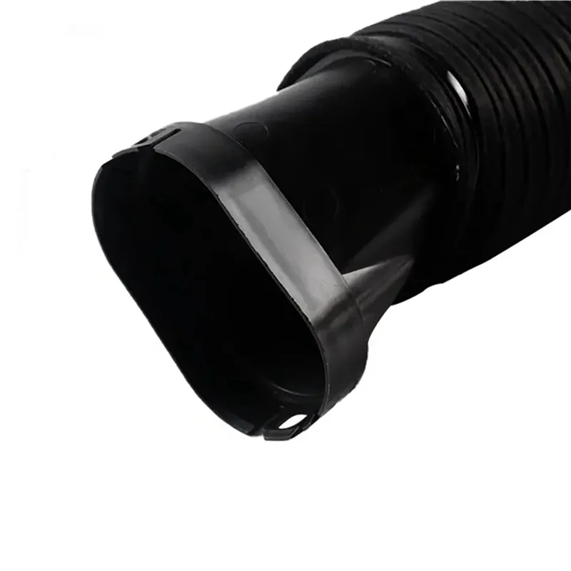 

C2Z28985 8X239A673CD Hose Turbocharger Intake Pipe Automotive For Jaguar XF 2009 -2015 Parts