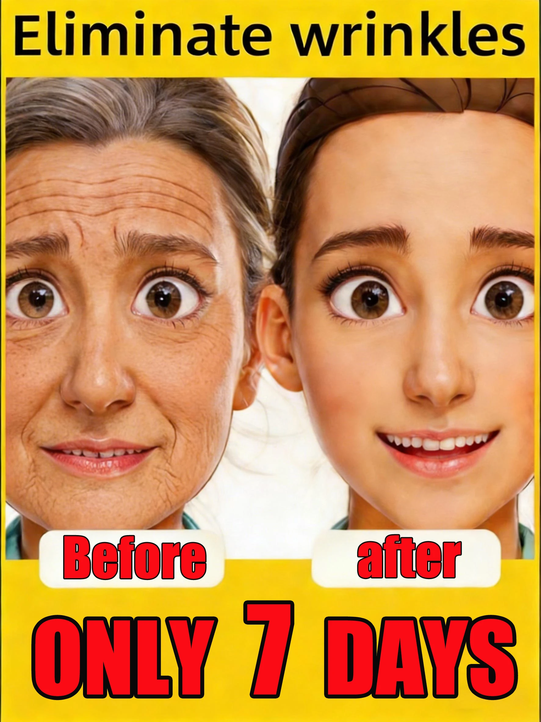 

Hᴏᴛ Sᴀʟᴇ Aɴᴛɪ Aɢɪɴɢ Wʀɪɴᴋʟᴇ Cʀᴇᴀᴍ Cᴏʟʟᴀɢᴇɴ Bᴏᴏsᴛ Fɪʀᴍɪɴɢ Lɪғᴛɪɴɢ Dᴇᴇᴘ Hʏᴅʀᴀᴛɪᴏɴ Sᴋɪɴ Cᴀʀᴇ Cᴏsᴍᴇᴛɪᴄ