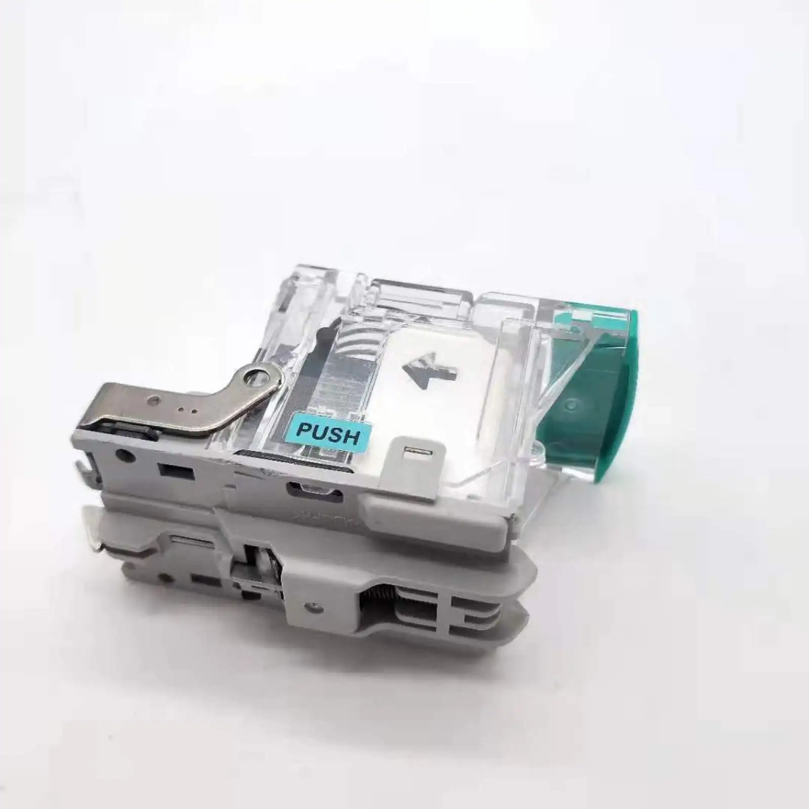 BH350 7500 8000 8001 9001 7001 ステープルリコー 6001 コニカ用ミノルタ