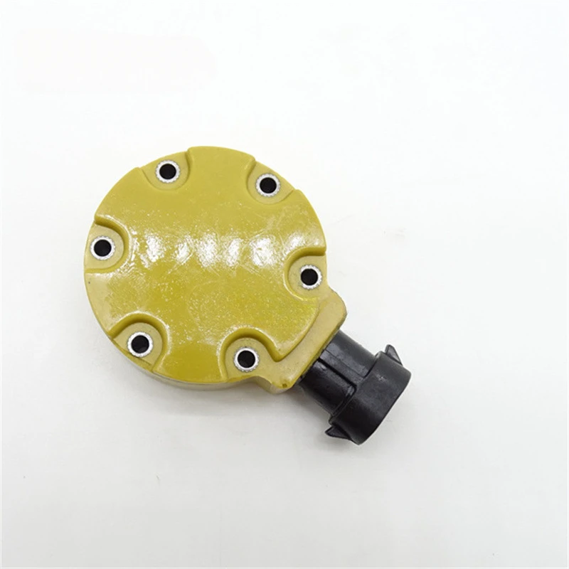 312-5620 Adatto per parti del motore CAT Carter C6.4, elettrovalvola pompa diesel 3125620