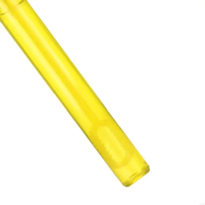 12 cái chủ đề lễ hội bong bóng Wand Đồ chơi Halloween Phụ kiện chơi ngoài trời chơi an toàn Trò chơi tiệc tùng tương tác Bong