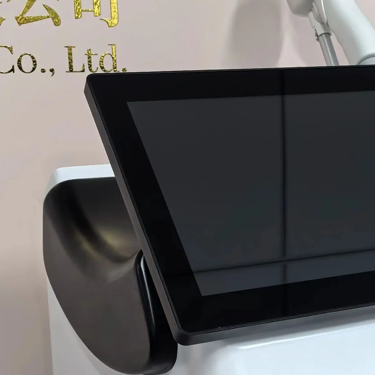 

FAC 5000W 808nm Diode Hair Removal Machine Ice Platinum 755nm 940nm 808nm 1064nm 4Wavelength Provides The Best Hair Remova