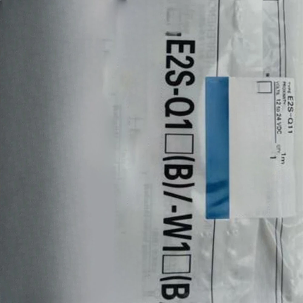 E2S-Q11 Proximity Switch Sensor for For Omron E2SQ11