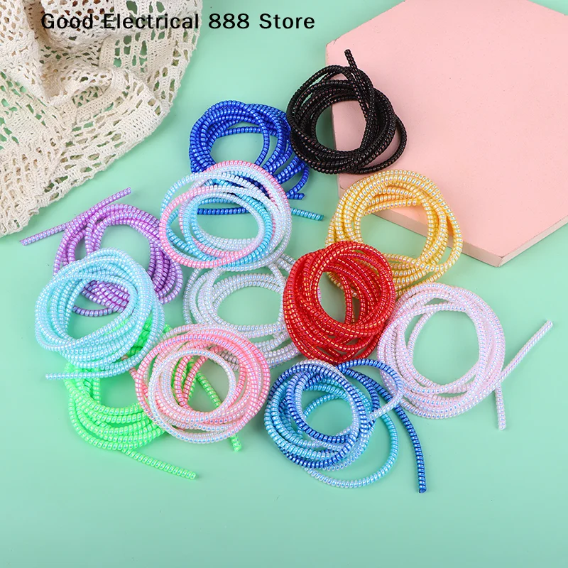 【GE】1.6M Color Cabl…