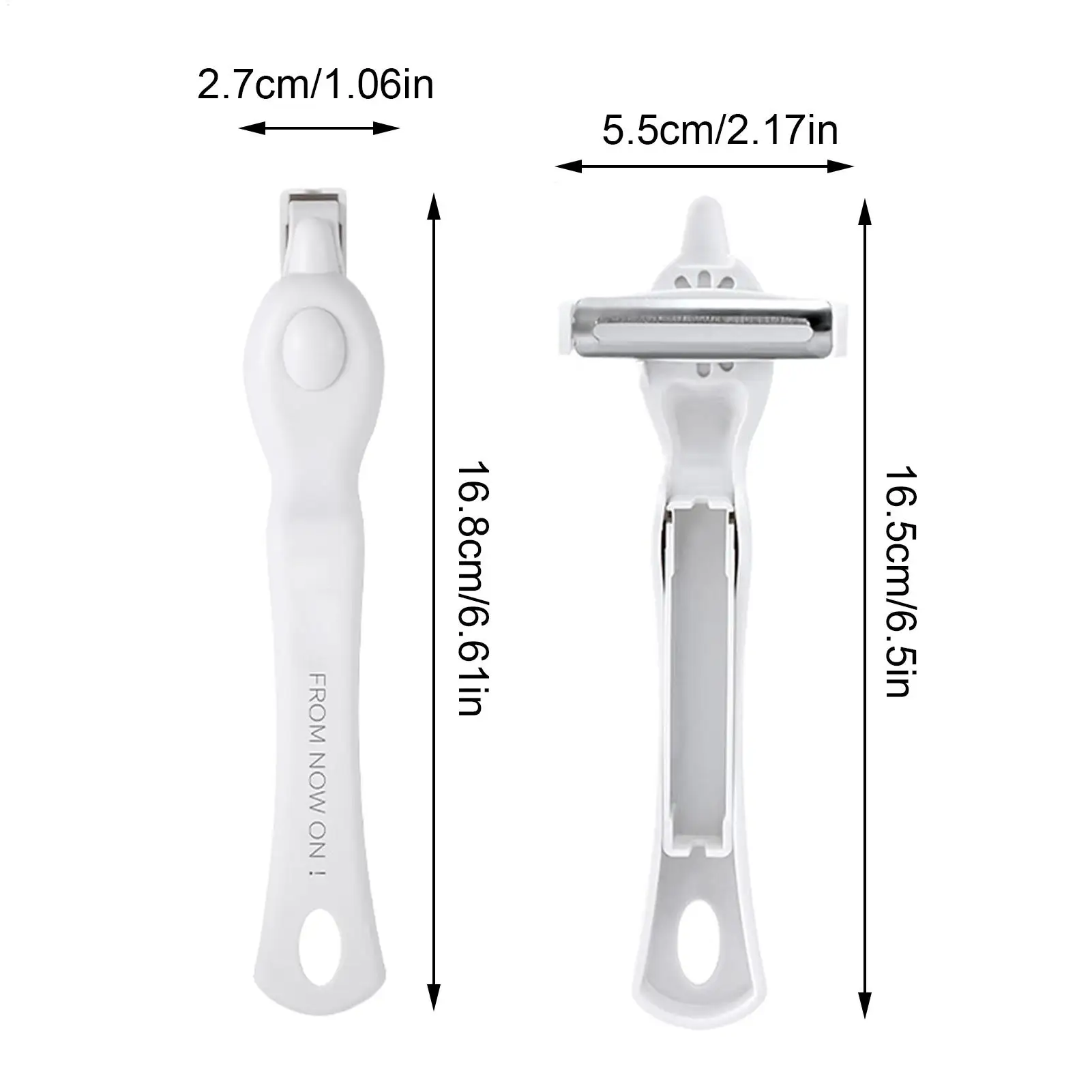 Swivel Peeler Swivel Stem Remover Tool Multifunctional Fruit Peeler For Vegetable Potato Fruit Carrot Cucumber Strawberry view 6