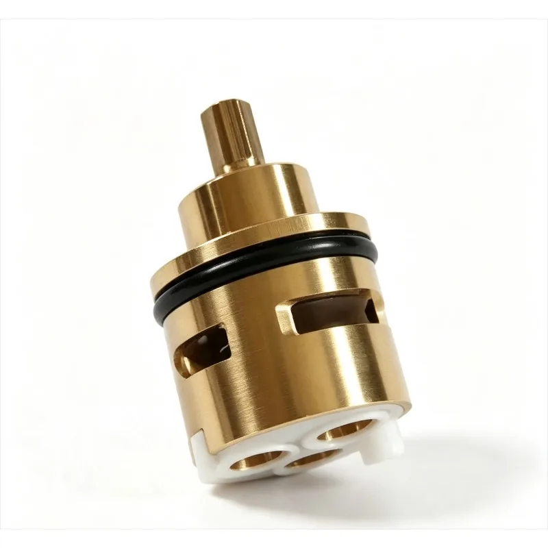 1199580 Switching Spool Accessories for 97821 Shower Spool Shower Faucet Spool