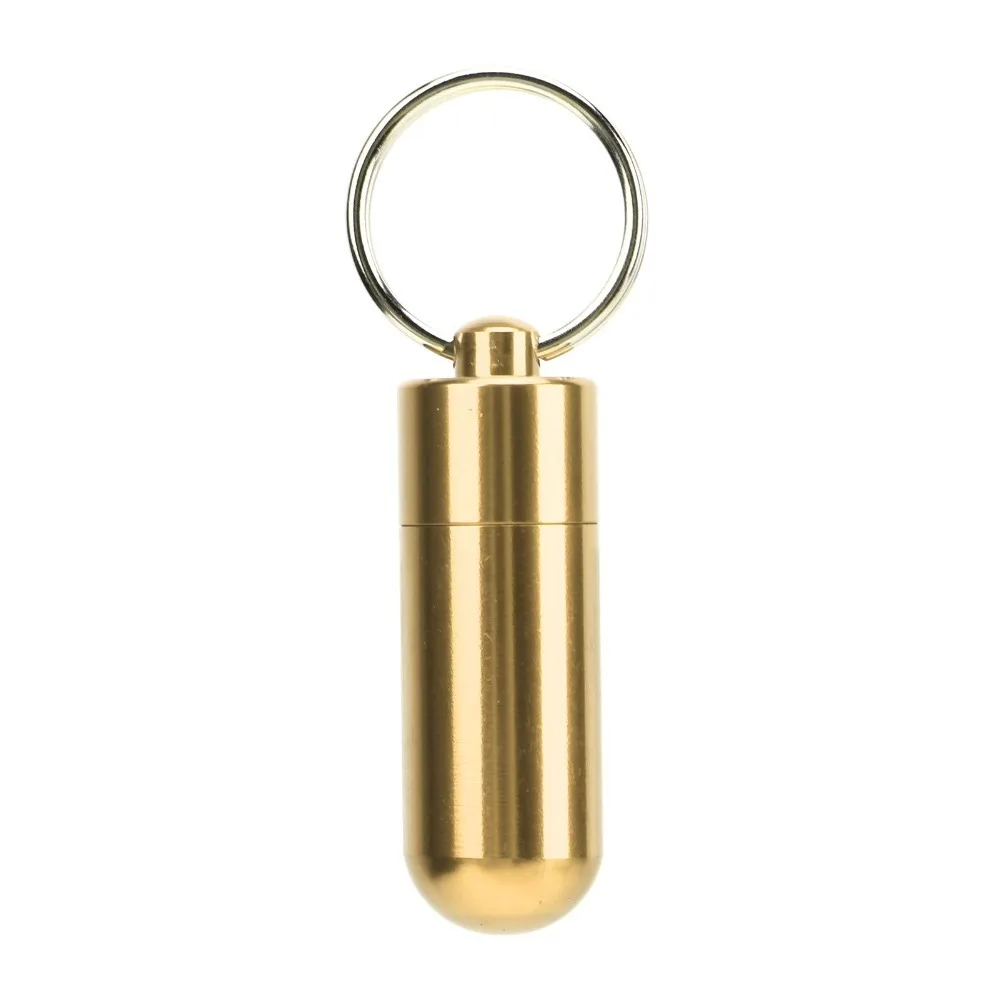 Aluminum Alloy Snooker Pool Cue Tip Shaper Mini Light Weight Cue Tip Shaper Key Chain Pool Cue Tip Shaper Tool
