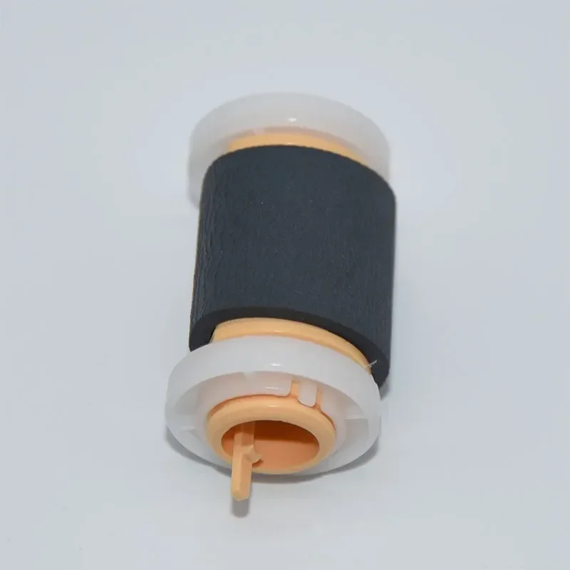 20PC JC90-00932A Pickup Roller for Samsung ML 3050 3051 3470 3471 SCX 5530 5835 5935 5330 CLP 610 620 660 770 CLX 6200 6210 6240