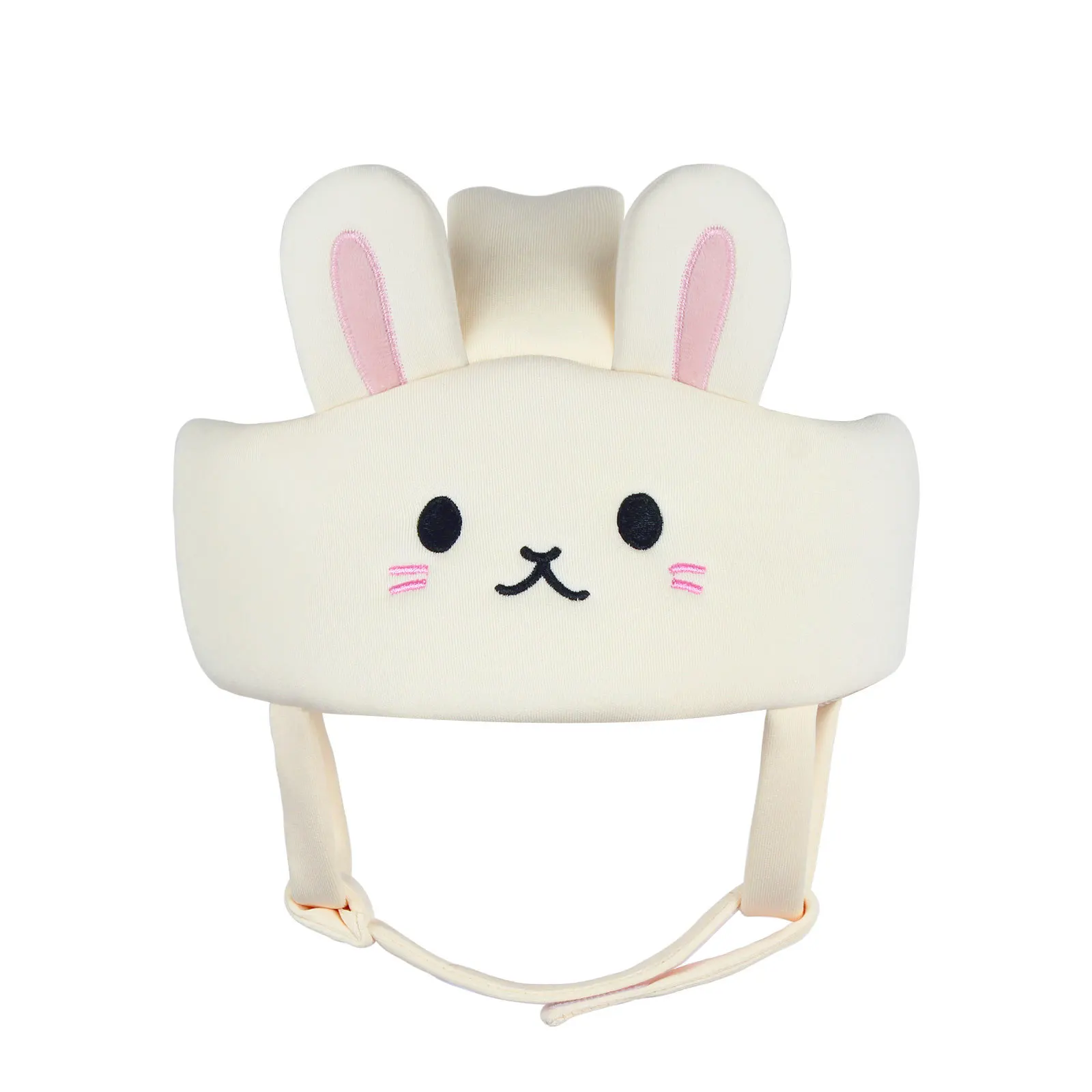 lindo-casco-de-seguridad-para-bebes-con-diseno-de-dibujos-animados-gorro-protector-de-cabeza-transpirable-de-malla-anticaidas-para-gatear-y-caminar-gorra-antigolpes-para-ninos-pequenos