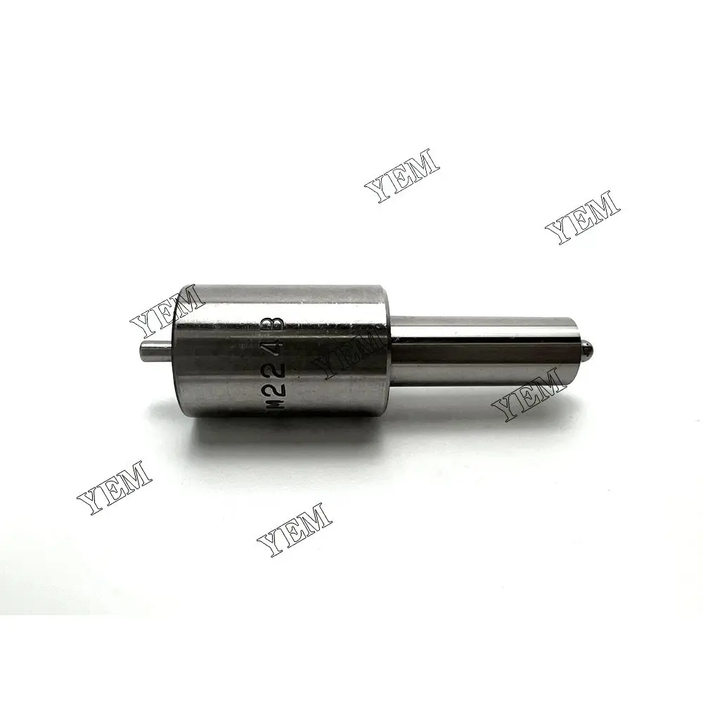 

For Doosan diesel engine DX380 Fuel Injector Nozzle KP-DLLA155SM224B