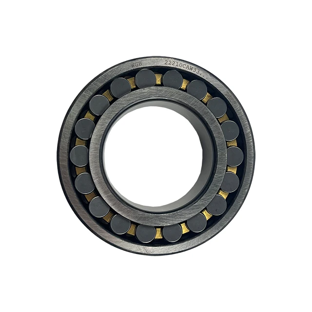 

PN.4812035553 Conveyor Chain Tension Roller Service Package