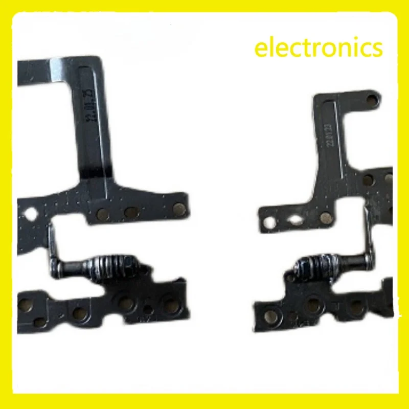 

FOR ASUS E410 E410M E410MA LCD HINGES